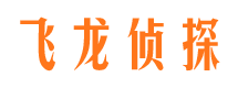 桂东出轨调查